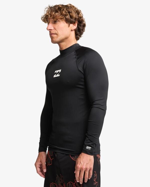 billabong-waves-all-day-ls-black-xxl-4
