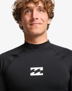 billabong-waves-all-day-ls-black-xxl-5