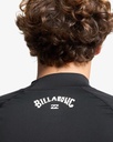 billabong-waves-all-day-ls-black-xxl-6