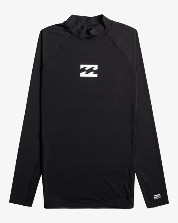 billabong-waves-all-day-ls-black-xxl-8