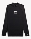 billabong-waves-all-day-ls-black-xxl-8