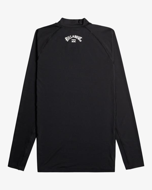 billabong-waves-all-day-ls-black-xxl-9