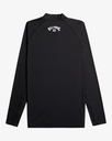 billabong-waves-all-day-ls-black-xxl-9