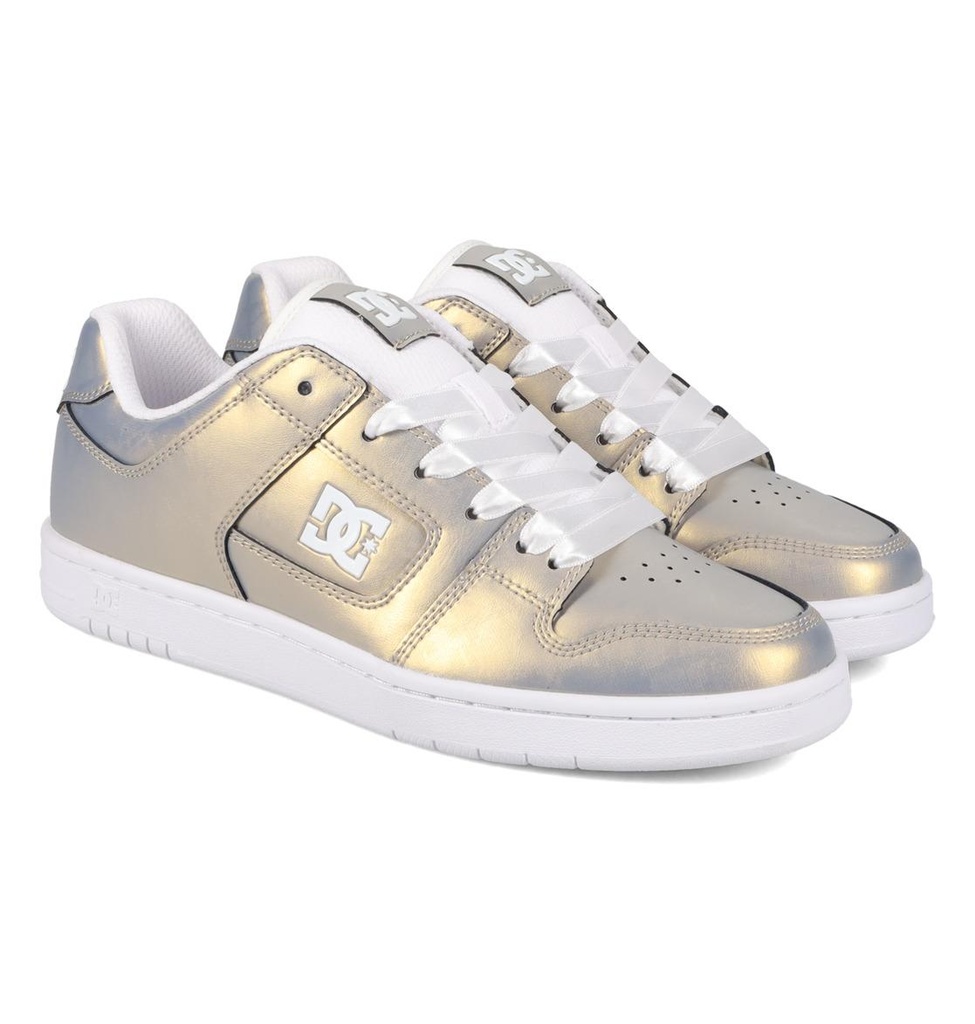 dc-shoes-manteca-4-lx-yellow-light-gold-55-b-5-0