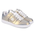 dc-shoes-manteca-4-lx-yellow-light-gold-55-b-5-0