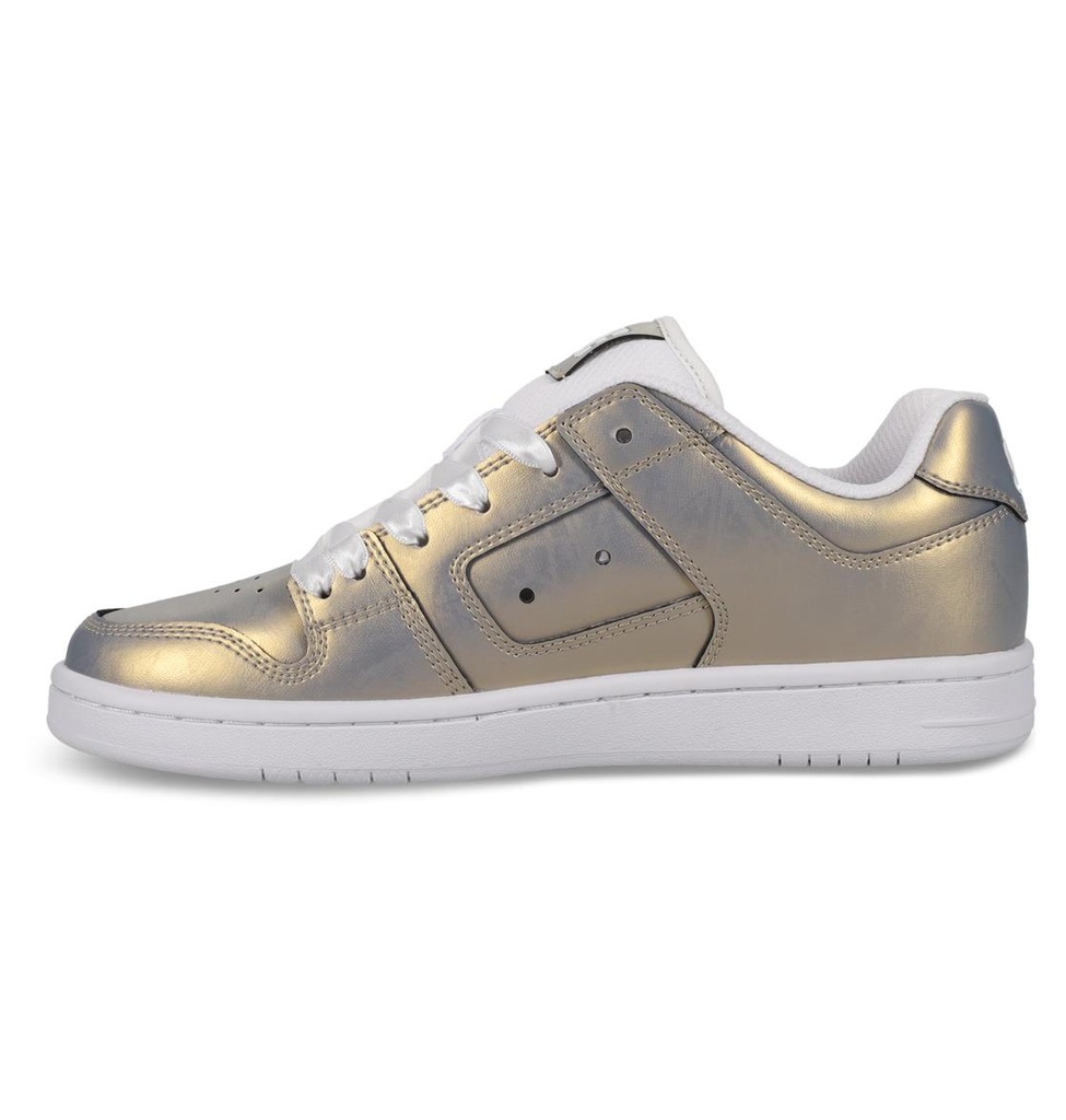 dc-shoes-manteca-4-lx-yellow-light-gold-55-b-5-1