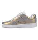 dc-shoes-manteca-4-lx-yellow-light-gold-55-b-5-1