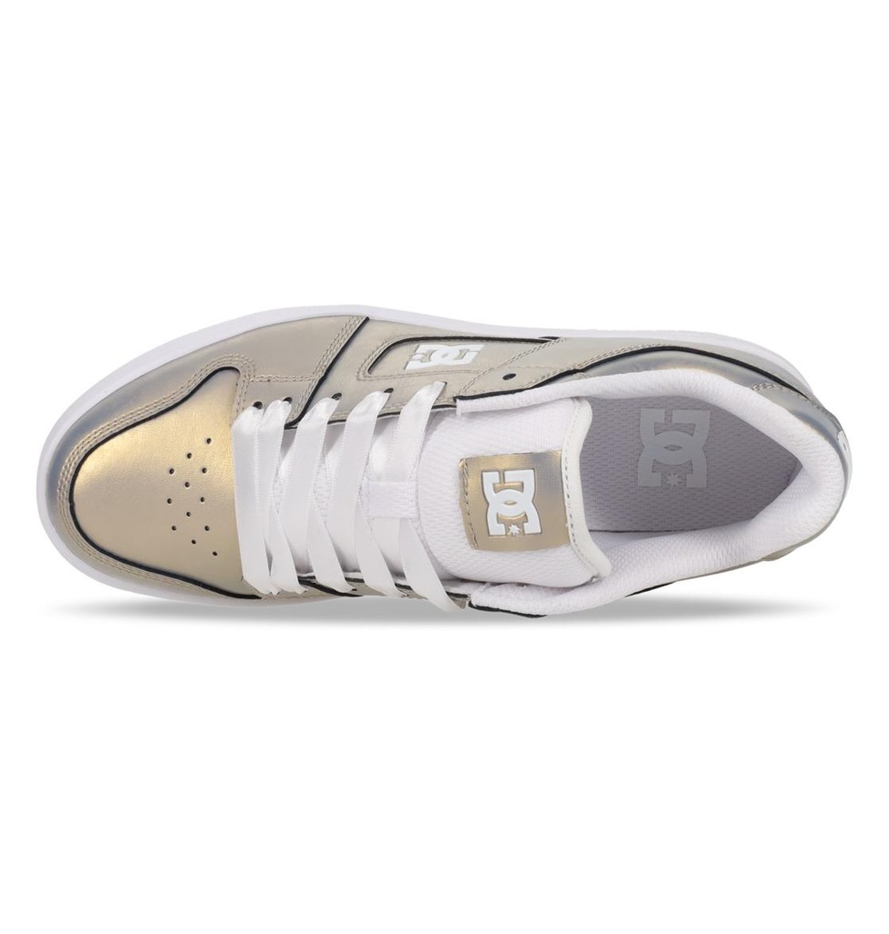dc-shoes-manteca-4-lx-yellow-light-gold-55-b-5-2
