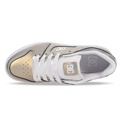 dc-shoes-manteca-4-lx-yellow-light-gold-55-b-5-2