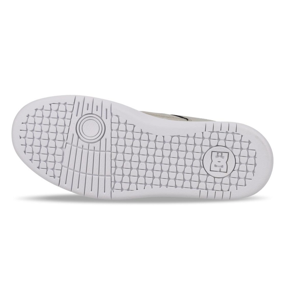 dc-shoes-manteca-4-lx-yellow-light-gold-55-b-5-3