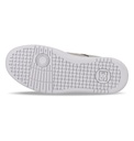 dc-shoes-manteca-4-lx-yellow-light-gold-55-b-5-3