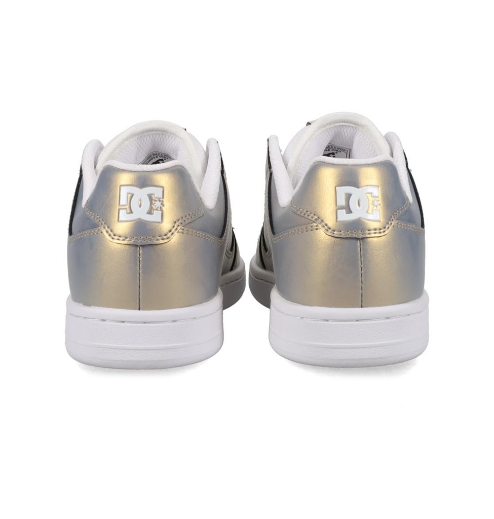 dc-shoes-manteca-4-lx-yellow-light-gold-55-b-5-4