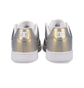 dc-shoes-manteca-4-lx-yellow-light-gold-55-b-5-4