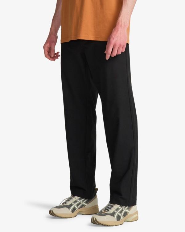 billabong-surftrek-plus-pant-black-xl-b-0
