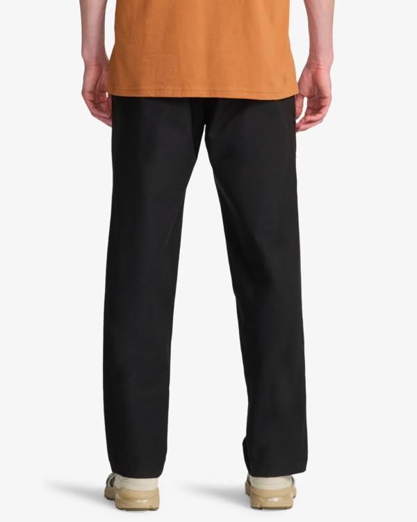 billabong-surftrek-plus-pant-black-xxl-01-6