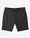 billabong-crossfire-wave-washed-black-washed-black-28-b-3