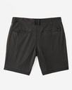 billabong-crossfire-wave-washed-black-washed-black-28-b-7