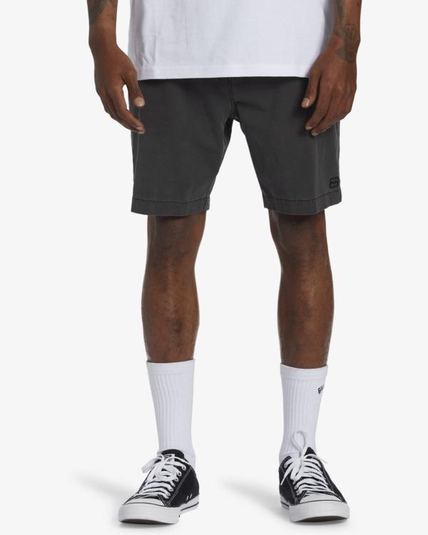 billabong-crossfire-wave-washed-black-washed-black-38-6-0