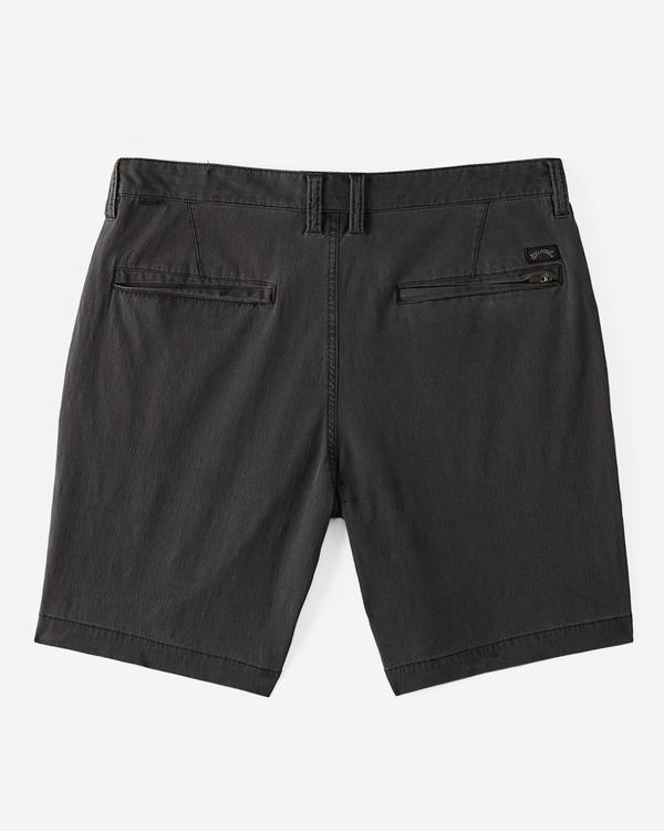 billabong-crossfire-wave-washed-black-washed-black-38-6-7
