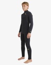 billabong-43-boys-furnace-natural-cz-ful-black-16-0