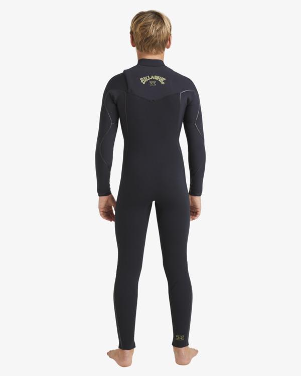 billabong-43-boys-furnace-natural-cz-ful-black-16-1