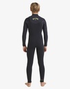 billabong-43-boys-furnace-natural-cz-ful-black-16-1