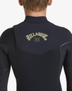 billabong-43-boys-furnace-natural-cz-ful-black-16-7
