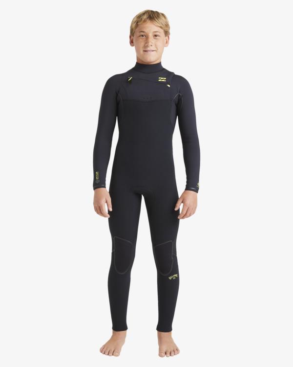 billabong-43-boys-furnace-natural-cz-ful-black-16-3