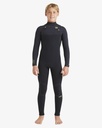 billabong-43-boys-furnace-natural-cz-ful-black-16-3