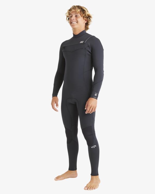 billabong-403-absolute-natural-cz-full-black-ms-db-3
