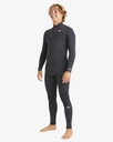 billabong-403-absolute-natural-cz-full-black-ms-db-3