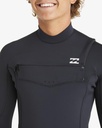 billabong-403-absolute-natural-cz-full-black-ms-db-4