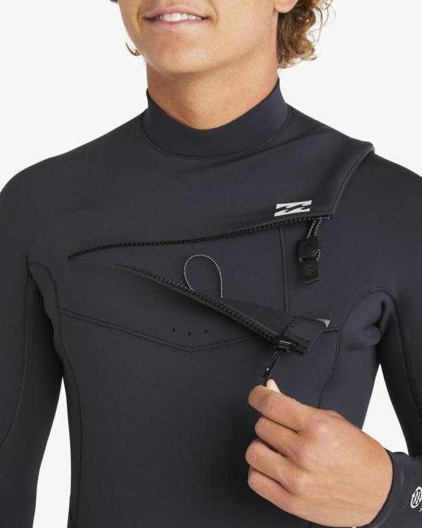 billabong-403-absolute-natural-cz-full-black-ms-db-6