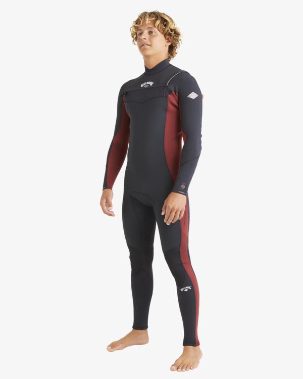 billabong-403-absolute-natural-cz-full-red-burnt-henna-ls-22a2-0