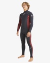 billabong-403-absolute-natural-cz-full-red-burnt-henna-ls-22a2-0