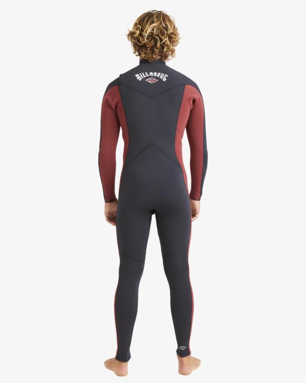 billabong-403-absolute-natural-cz-full-red-burnt-henna-ls-22a2-1