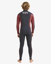 billabong-403-absolute-natural-cz-full-red-burnt-henna-ls-22a2-1