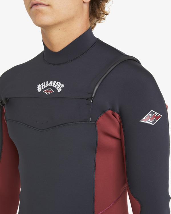 billabong-403-absolute-natural-cz-full-red-burnt-henna-ls-22a2-2