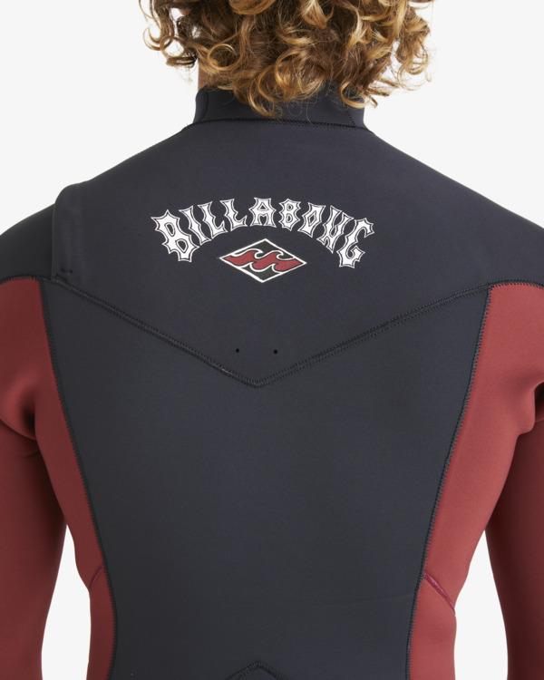 billabong-403-absolute-natural-cz-full-red-burnt-henna-ls-22a2-3
