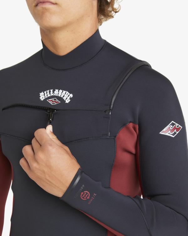 billabong-403-absolute-natural-cz-full-red-burnt-henna-ls-22a2-4