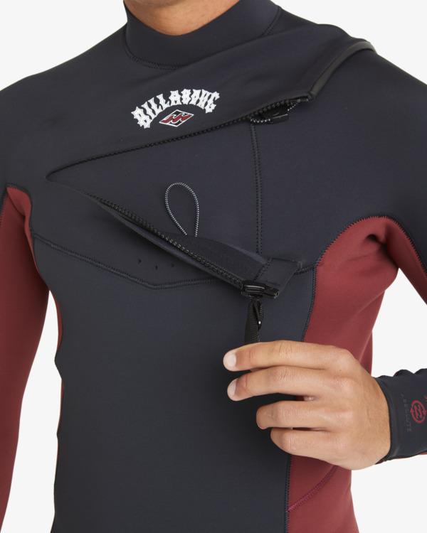 billabong-403-absolute-natural-cz-full-red-burnt-henna-ls-22a2-5