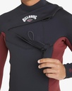 billabong-403-absolute-natural-cz-full-red-burnt-henna-ls-22a2-5