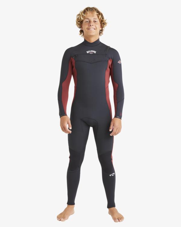 billabong-403-absolute-natural-cz-full-red-burnt-henna-ls-22a2-6