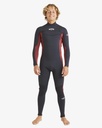 billabong-403-absolute-natural-cz-full-red-burnt-henna-ls-22a2-6