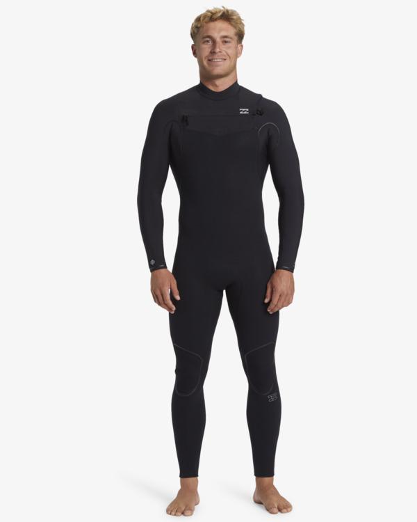 billabong-504-furnace-natural-cz-full-black-l-4