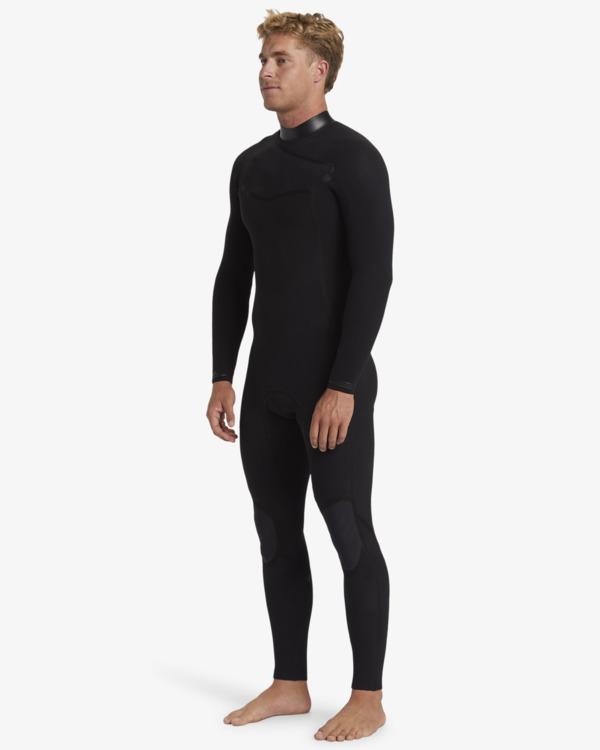 billabong-403-revolution-natural-cz-full-black-s-b-1