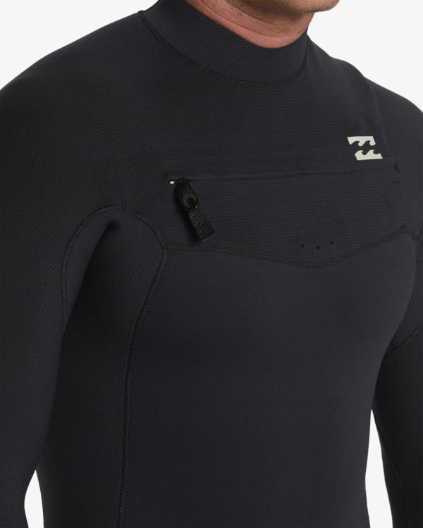 billabong-403-revolution-natural-cz-full-black-m-c-1