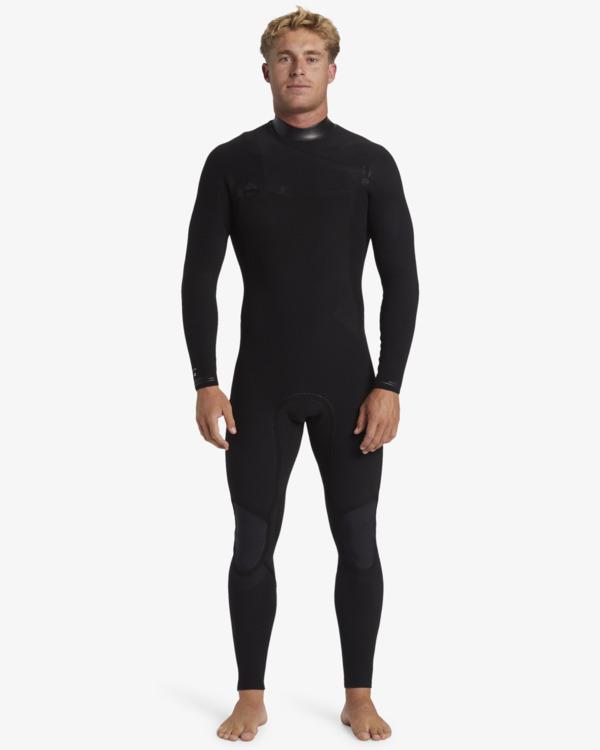 billabong-403-revolution-natural-cz-full-black-m-c-2