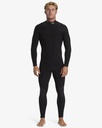 billabong-403-revolution-natural-cz-full-black-m-c-2