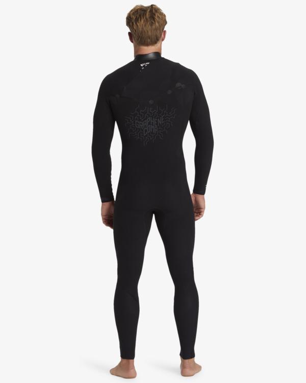 billabong-403-revolution-natural-cz-full-black-m-c-3